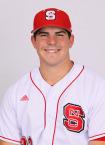 Carlos Rodon 'Clear No. 1 Prospect' In 2014 MLB Draft Class - Backing The  Pack