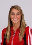 Kristen Harabedian - 2014 - Women's Gymnastics - NC State University  Athletics
