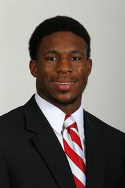 Nyheim Hines - Wikipedia