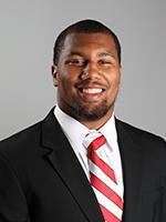 Bradley Chubb - Wikipedia