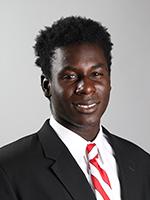 Emeka Emezie - College Football News & Updates