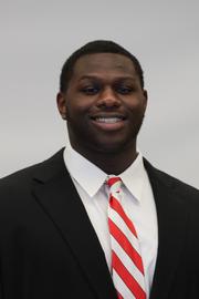 NC State OT Ikem 'Ickey' Ekwonu 