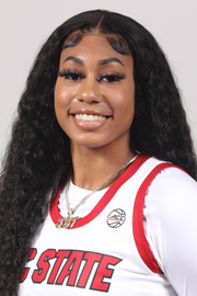 Jakia Brown-Turner's career high 32 points lift Maryland women's