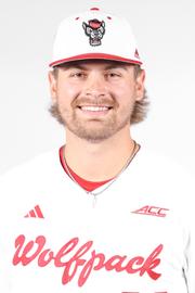 Trea Turner, Aaron Bates to Represent #Pack9 in 2023 MLB