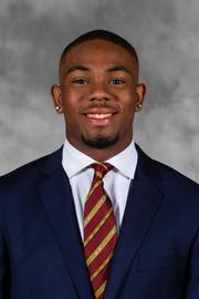 Rashod Bateman practicing with Gophers, but his eligibility remains  uncertain – Twin Cities