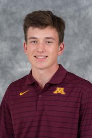 University of Minnesota Athletics