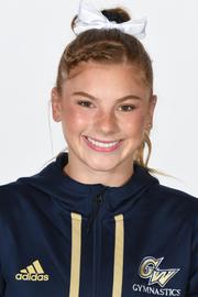 George Washington University