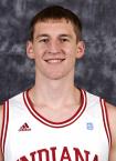 Hoosiers in the NBA: Cody Zeller - Inside the Hall  Indiana Hoosiers  Basketball News, Recruiting and Analysis