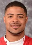 Pro Day Video: Cody Latimer Chats With @Hoosierfootball — Hoosier