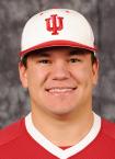 Kyle Schwarber - Baseball - Indiana University Athletics