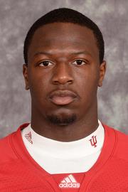 Jordan Howard - Wikipedia