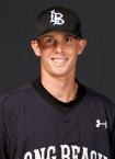 Dirtbag Alum, Jeff McNeil, Earns Silver Slugger Award - Long Beach State  University Athletics