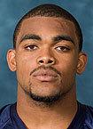 Scouting The Draft: Brandon Graham DE, Michigan - Gang Green Nation