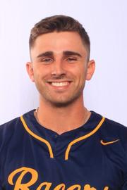 Jordyn Naranjo Baseball Murray State University Athletics