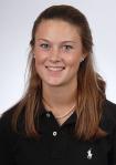 Beatrice Conley 2013 Women s Lacrosse Northwestern Athletics