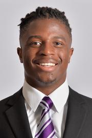 Northwestern football's most important players — No. 6: Godwin Igwebuike -  Inside NU