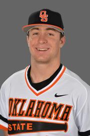 Oklahoma State baseball: With Donnie Walton back, Cowboys seek surge