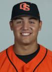 Quick: Prophetic and prolific, Michael Conforto leads Oregon State