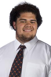 Isaac Seumalo - Wikipedia