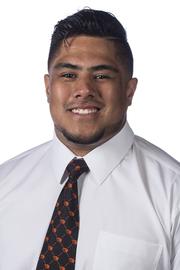 Kyle Peko Stats, News and Video - NT