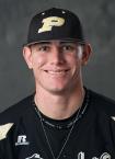 Former McCutcheon, Purdue pitcher Nick Wittgren signs with Cardinals