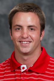 Bandito Alum Matt Plitt Apart of Ragin' Cajuns #1 Ranking