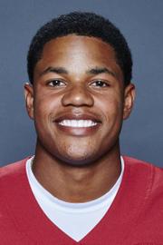 Sterling Shepard #3 #OU #Sooners #Football #BoomerSooner