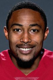 Sooners in the NFL: Browns sign former OU cornerback Parnell Motley, Sports