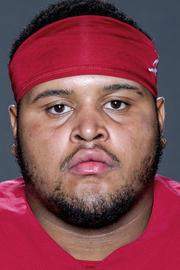 NFL Draft Profile: Marquis Hayes, Offensive Guard, Oklahoma