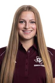 Lauren Copeland - Field Hockey - UC Davis Athletics