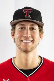 Caleb Kilian Delivers Breakthrough Start For Texas Tech — College