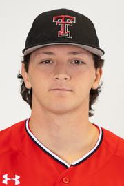 Texas Tech baseball: Gavin Kash's big fly lifts Red Raiders past