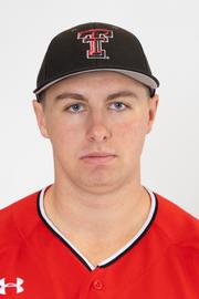 Southeastern baseball lands Texas Tech transfer Ryan Brome