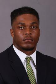 South Carolina football adds UAB transfer Drew Tuazama to 2023 roster