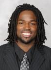 Torrey Smith - Wikipedia