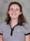 Beatrice Boylan Women s Cross Country Wake Forest University