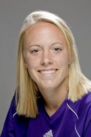 Michelle Ritchie Women s Soccer Weber State University Athletics