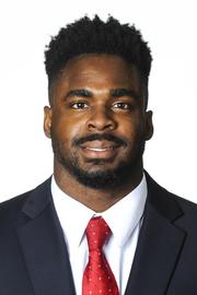 Beyond the Hill: Episode 14 - Joel Iyiegbuniwe - Western Kentucky