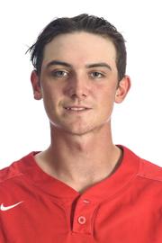 Yankees Select Jake Sanford in 3rd Round of 2019 MLB Draft - Western  Kentucky University Athletics