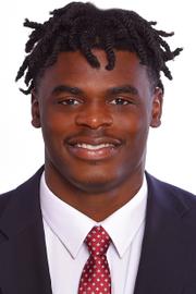 DeAngelo Malone Named to Ted Hendricks Award Watch List Once Again -  Western Kentucky University Athletics