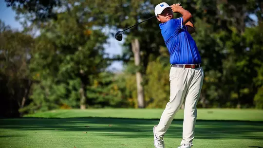 men's golf fashion Would use for a formal golf outing