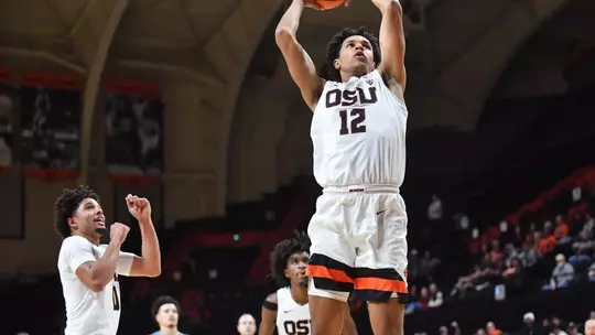 Buy Oklahoma State Cowboys Mens Basketball Tickets, 2023 Event Dates &  Schedule