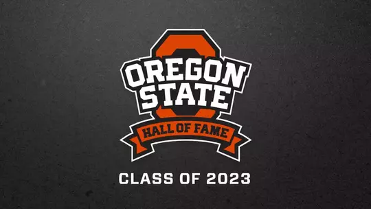 Oregon State Hockey Association