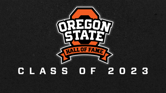 Oregon State University Athletics - Official Athletics Website