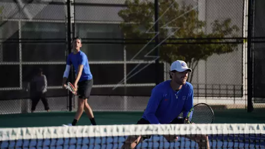 Boise State University Athletics - Official Athletics Website