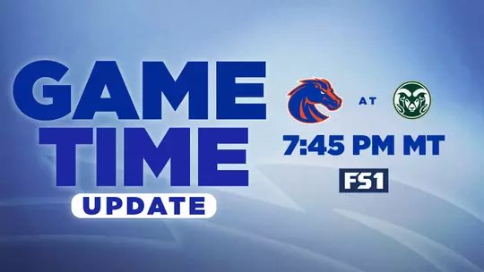 Ticket FAQs - Boise State Bronco Athletic Association