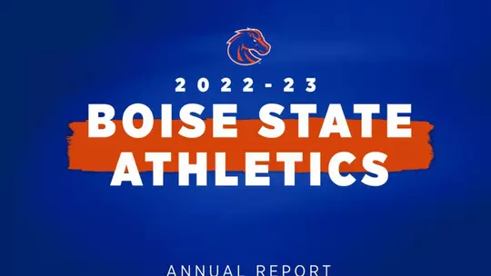 - Boise State Official Athletic Site - Boise State  University Athletics