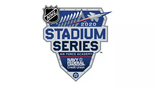 Lindenwood Lions at Air Force Academy Falcons Mens Hockey tickets - Cadet  Ice Arena - 10/08/2023