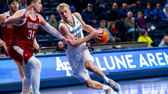 Air Force Academy Athletics