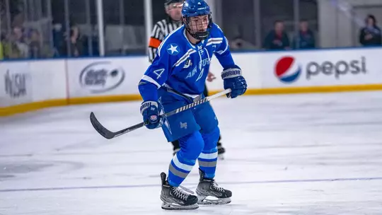 Air Force Academy Athletics